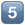 Emoji Symbols 05